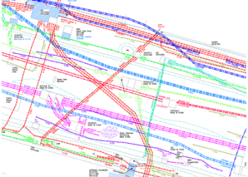 Example-Utility-Survey Example-Utility-Survey
